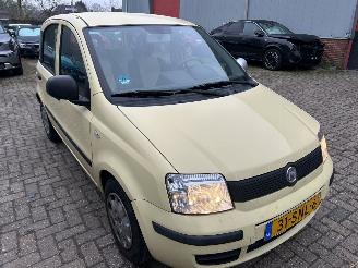 Fiat Panda 1.2 picture 2