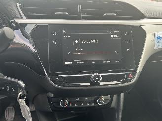 Opel Corsa 1.2 Edition picture 9