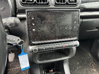 Citroën C3 1.2 picture 8