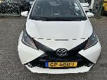 klik voor vergroting