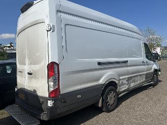 Ford Transit 2,0 TDCI   L4H3 picture 6