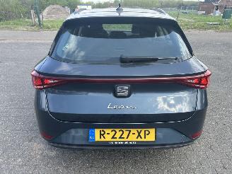 Seat Leon Sportstourer 1.0 TSI  Reference picture 7