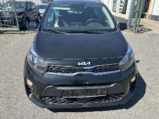 Kia Picanto 1.0 DPI DynamicLine  ( 13334 Km ) picture 2