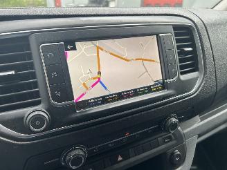 Peugeot Expert 1.5 HDI picture 12