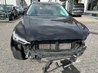Volvo Xc-60 2.0  T5 AWD Inscription  Automaat picture 2