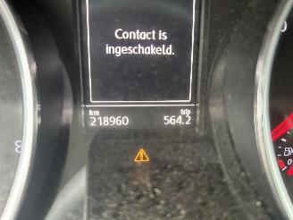 Volkswagen Polo 1.2 Allstar  5 Drs picture 10