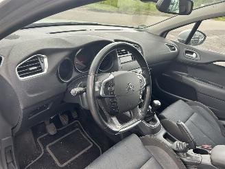 Citroën C4 1.6 VTI  Tendance  ( LPG G3 ) picture 12