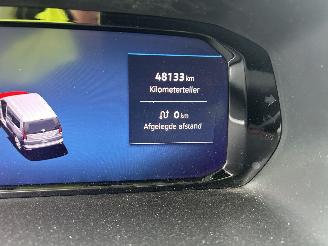 Ford Transit Connect 2.0 TDCI   L2 picture 7