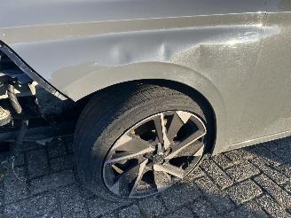 Peugeot 308 1.2 PT  Automaat Active Pack Business  5 Drs picture 3