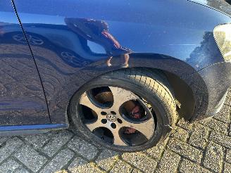 Volkswagen Polo 1.4 GTI  Automaat picture 5