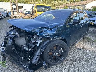 Volkswagen ID.7 Tourer Pro LTD Edition  77 kWh picture 1
