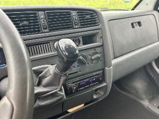 Peugeot Boxer  picture 12