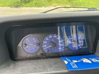 Peugeot Boxer  picture 11