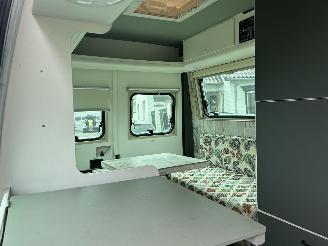 Peugeot Boxer  picture 7