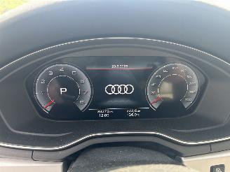 Audi A5 Sportback 40 TFSI  Automaat picture 13