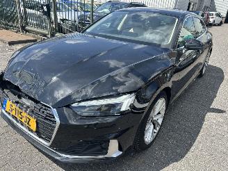  Audi A5 Sportback 40 TFSI  Automaat 2023/2