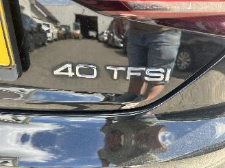 Audi A5 Sportback 40 TFSI  Automaat picture 6