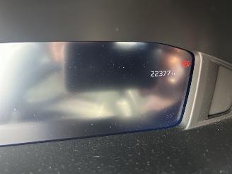 Peugeot 2008 1.2 PureTech 130 GT  Automaat picture 10
