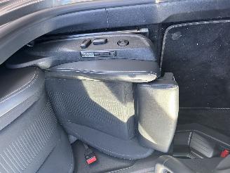 Ford Explorer Prem ExtR  RWD   77 kWh picture 9