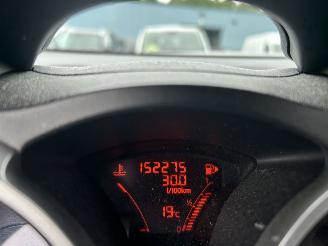 Nissan Juke 1.6 Acenta picture 6