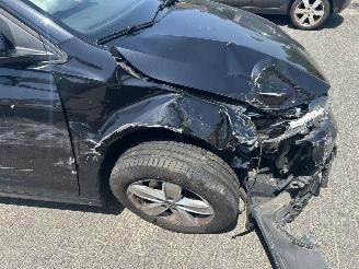 Volkswagen Polo 1.2 TSI  Style picture 6