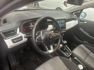 Renault Clio 1.0 TCe Evolution picture 10