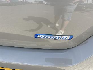 Suzuki Swift 1.2 Automaat Hybrid  Style  ( 3552 Km ) picture 7