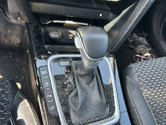 Kia Ceed 1.0 T-GDI  Stationcar   Automaat picture 12