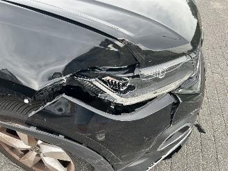 Volkswagen T-Cross 1.0 TSI Style picture 4