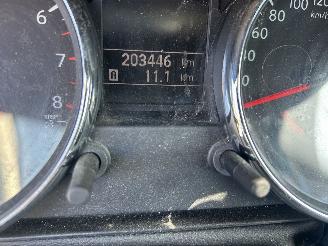 Nissan Qashqai 1.6 Connect Edition picture 6