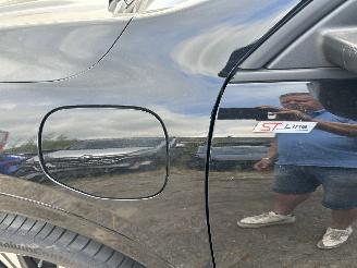 Ford Kuga 2.5 Plug in Hybrid Vignale  Automaat picture 10