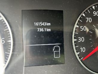 Renault Express 1.5 DCI  Comfort 75 picture 10