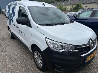 Renault Express 1.5 DCI  Comfort 75 picture 3