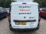 klik voor vergroting