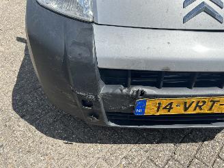 Citroën Nemo 1.4 HDI picture 2