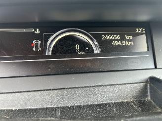 Renault Scenic 1.5 DCI  Bose  7 persoons picture 13