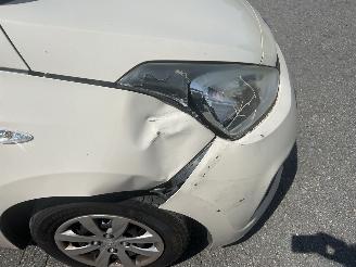 Hyundai I-10 1.0i-Drive picture 4