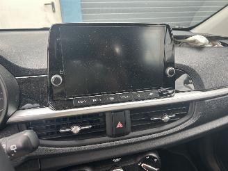 Kia Picanto 1.0 DPI  Dynamic Line picture 7