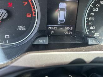 Audi A4 Avant 1.8 TFSI  Automaat  Proline Business picture 8