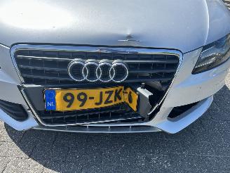 Audi A4 Avant 1.8 TFSI  Automaat  Proline Business picture 2