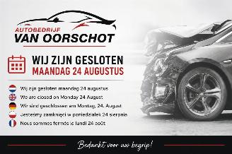 krockskadad bil auto Audi   2026/1