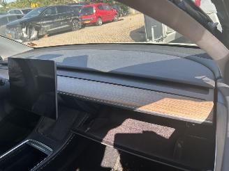Tesla Model Y Bev Rear-Wheel Drive picture 10