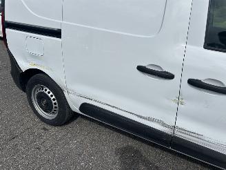 Renault Express 1.5 DCI Blue 75 Comfort    ( 48314 Km ) picture 6