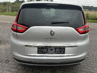 Renault Grand-scenic 1.3 TCe Limited  7 persoons picture 5