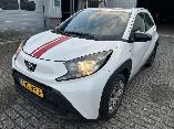 klik voor vergroting