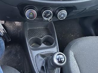 Toyota Aygo X  1.0 VVT-I Play picture 11