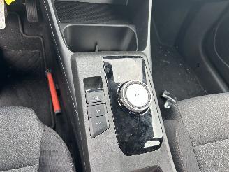 MG 3 Hybrid  1.5 hev  Automaat picture 11