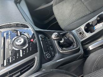 Ford C-Max Grand 1.0 picture 8