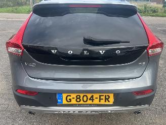 Volvo V-40 Cross Country  1.5 T3  Automaat picture 5
