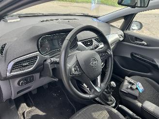 Opel Corsa 1.0 Turbo  Innovation   5 drs picture 13